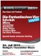 24.07.2010, Stuttgart - Cannstatter Wasen