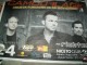 26.11.2010, Buenos Aires - Niceto Club