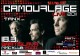 18.03.2011, Bratislava - MMC Klub