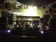 09.05.2013, Lima - Gotica