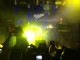 09.05.2013, Lima - Gotica