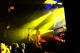 12.05.2013, Buenos Aires - Niceto Club