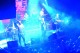 12.05.2013, Buenos Aires - Niceto Club