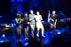 12.05.2013, Buenos Aires - Niceto Club