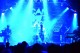 12.05.2013, Buenos Aires - Niceto Club
