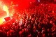 12.05.2013, Buenos Aires - Niceto Club