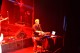 12.05.2013, Buenos Aires - Niceto Club