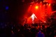 12.05.2013, Buenos Aires - Niceto Club