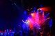 12.05.2013, Buenos Aires - Niceto Club