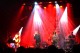 12.05.2013, Buenos Aires - Niceto Club