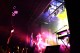 12.05.2013, Buenos Aires - Niceto Club