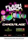 14.05.2013, Asunción - Kilkenny
