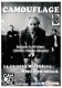 14.12.2013, Bratislava - MMC Club