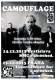 14.12.2013, Bratislava - MMC Club