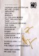 21.03.2014, Istanbul - Roxy