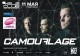 11.05.2014, Ekaterinburg - Tele-Club