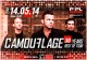 14.05.2014, Moskau - P!PL Club