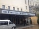 15.05.2014, Kiev - Sentrum