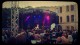 24.05.2014, Magdeburg - Festung Mark