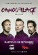 15.09.2015, Montevideo - Teatro El Galpon