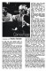 © SYNTHETICS - Part 2/5 (1999)