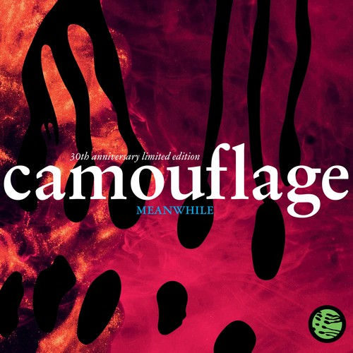 (c) Camouflage-music.de
