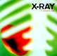 X-Ray