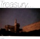 V.A. Compilation "Treasury"