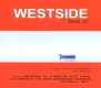 V.A. Compilation "Best Of Westside"