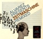 V.A. Compilation "Alvarez presents: Zeitmaschine"