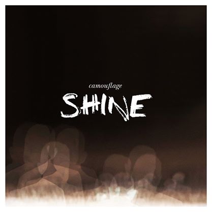 Shine