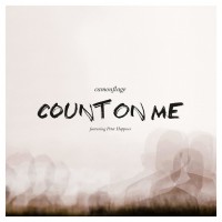 Count On Me