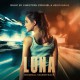 Luna (Original Motion Picture Soundtrack)