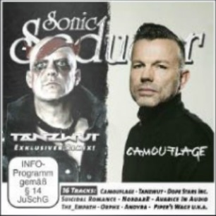 www.sonic-seducer.de