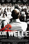 www.welle.info